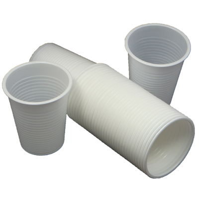 Disposable Cups